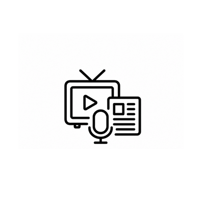 category-icon